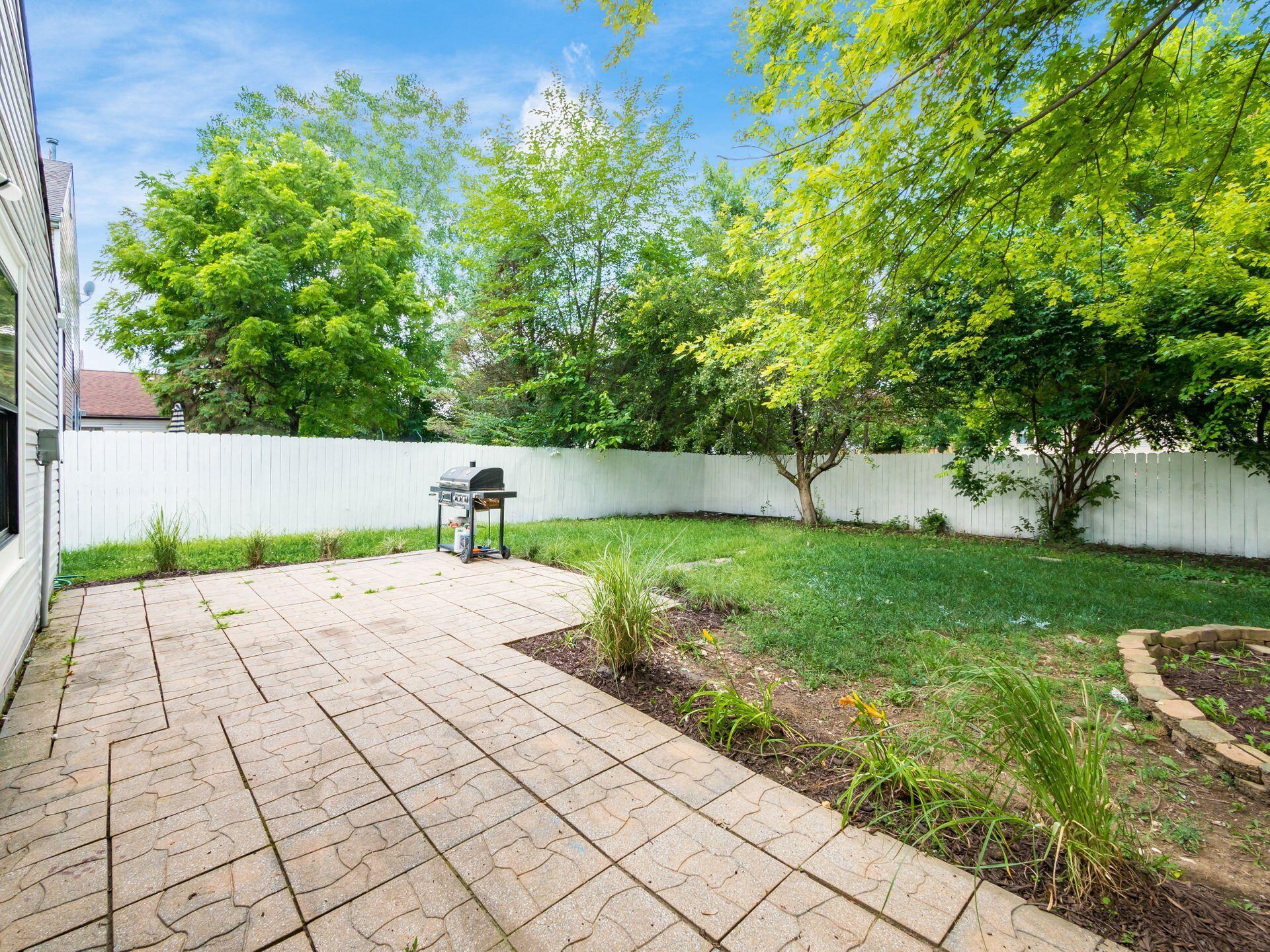 2452 Billingsley Road Columbus, OH 43235 - Photo 28 of 34 027__C - 2452 Billingsley 055