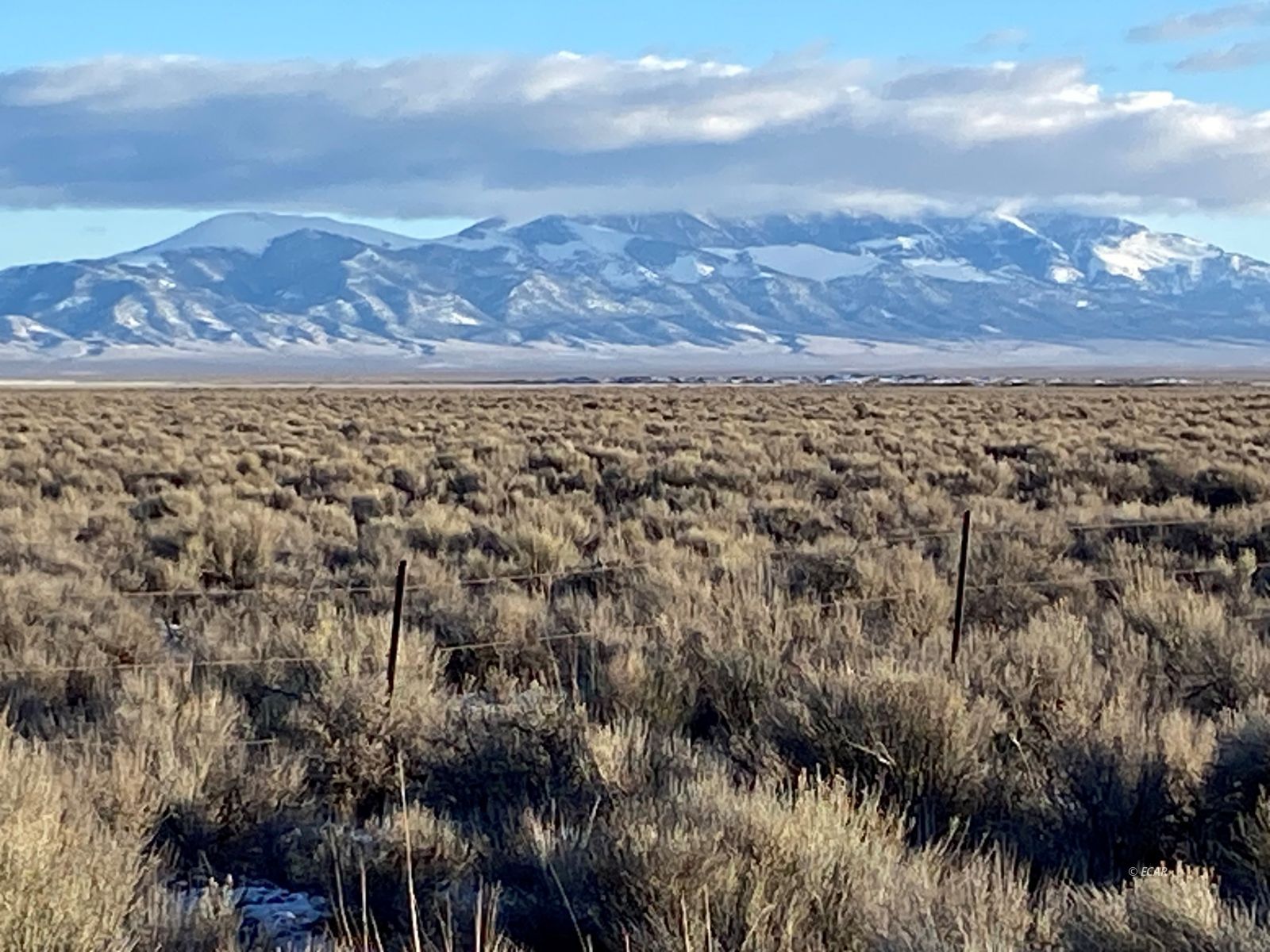 South Clover Valley Road Wells, NV 89835 - Photo 14 of 31