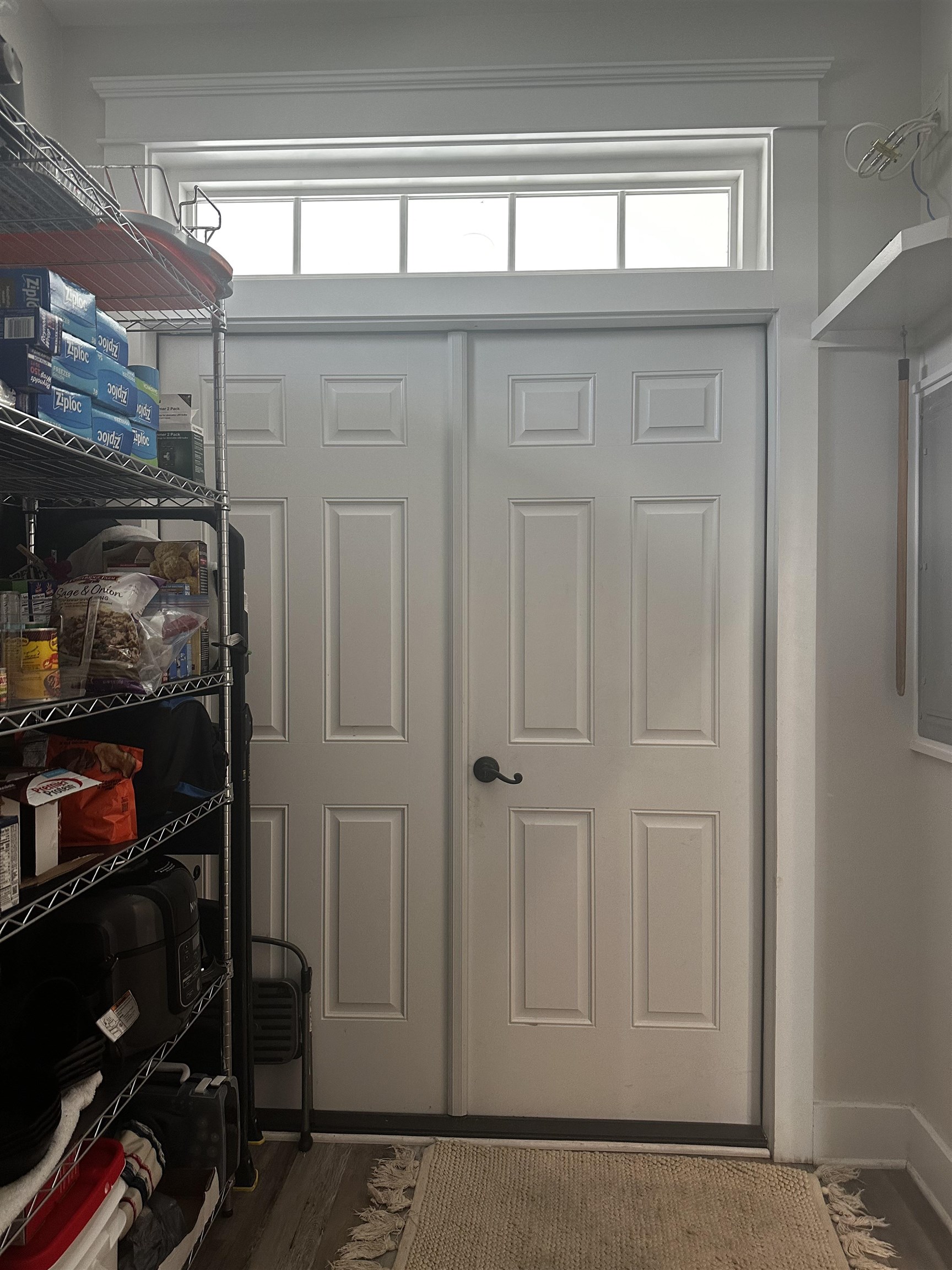 28058 Migratory Way, Unit 100 Elberta, AL 36530 - Photo 49 of 83 Entry