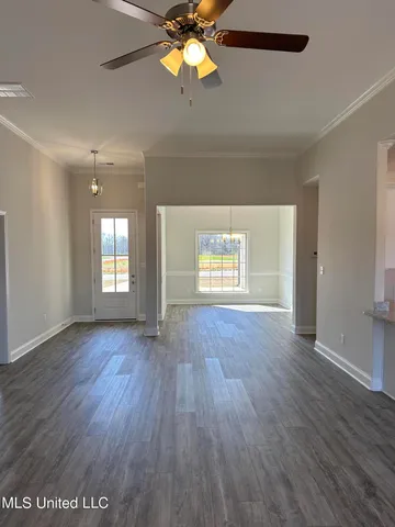 $410,600 | 7722 Willow Way, Hernando, MS 38632