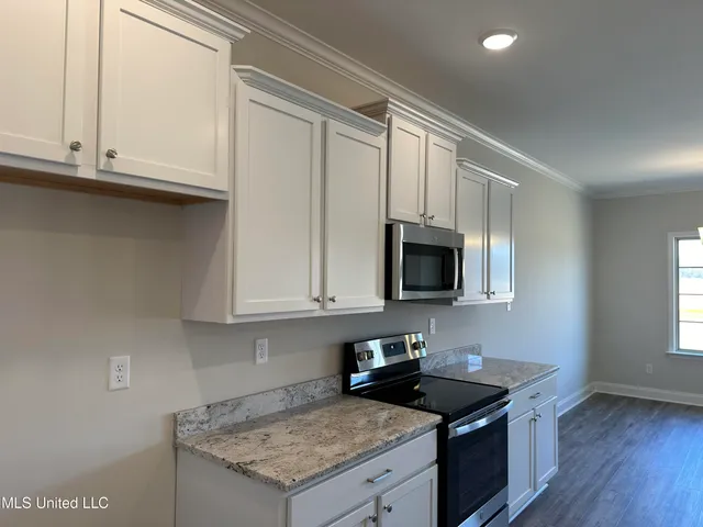 $410,600 | 7722 Willow Way, Hernando, MS 38632