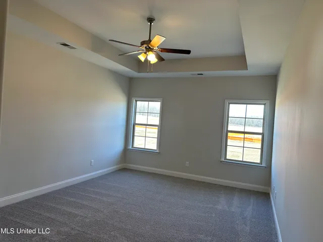 $410,600 | 7722 Willow Way, Hernando, MS 38632