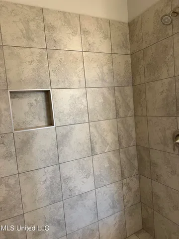 $410,600 | 7722 Willow Way, Hernando, MS 38632