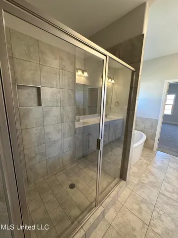 $410,600 | 7722 Willow Way, Hernando, MS 38632