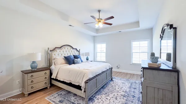$410,600 | 7722 Willow Way, Hernando, MS 38632
