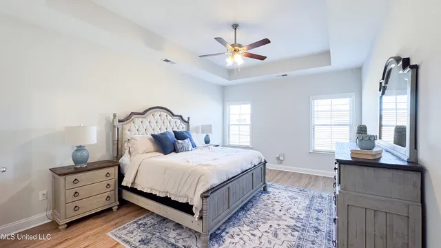 $410,600 | 7722 Willow Way, Hernando, MS 38632