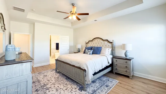 $410,600 | 7722 Willow Way, Hernando, MS 38632