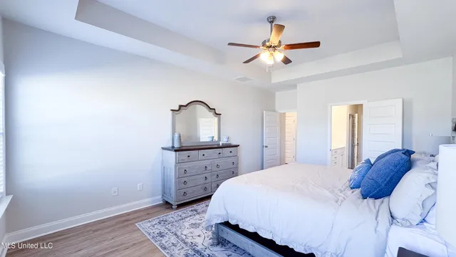 $410,600 | 7722 Willow Way, Hernando, MS 38632