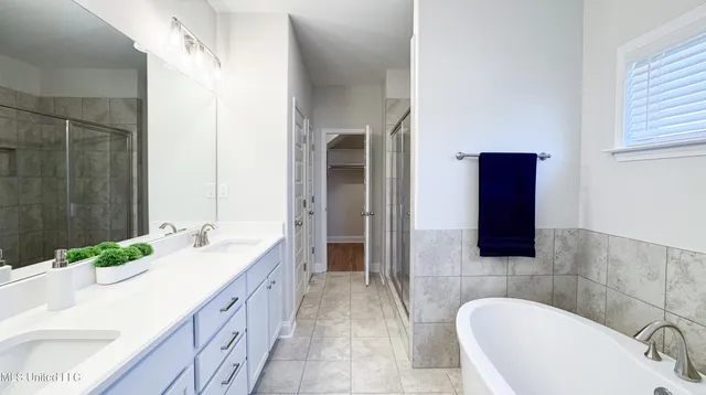 $410,600 | 7722 Willow Way, Hernando, MS 38632