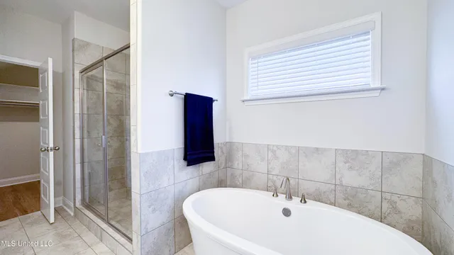 $410,600 | 7722 Willow Way, Hernando, MS 38632