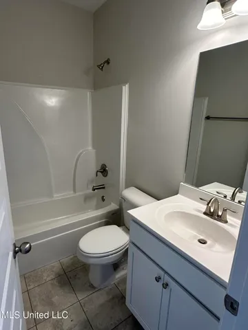 $410,600 | 7722 Willow Way, Hernando, MS 38632