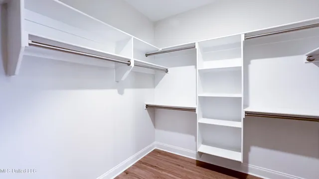 $410,600 | 7722 Willow Way, Hernando, MS 38632