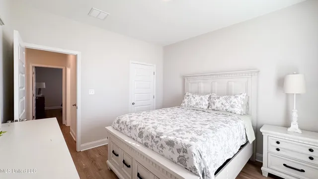 $410,600 | 7722 Willow Way, Hernando, MS 38632