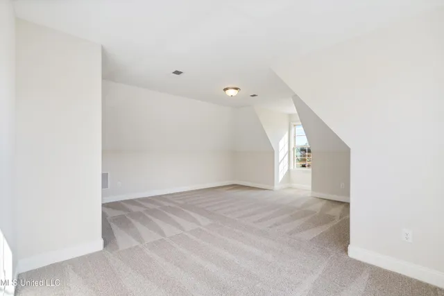 $410,600 | 7722 Willow Way, Hernando, MS 38632