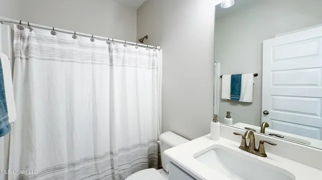 $410,600 | 7722 Willow Way, Hernando, MS 38632