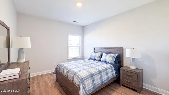 $410,600 | 7722 Willow Way, Hernando, MS 38632