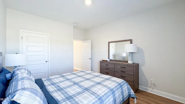 $410,600 | 7722 Willow Way, Hernando, MS 38632