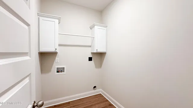 $410,600 | 7722 Willow Way, Hernando, MS 38632