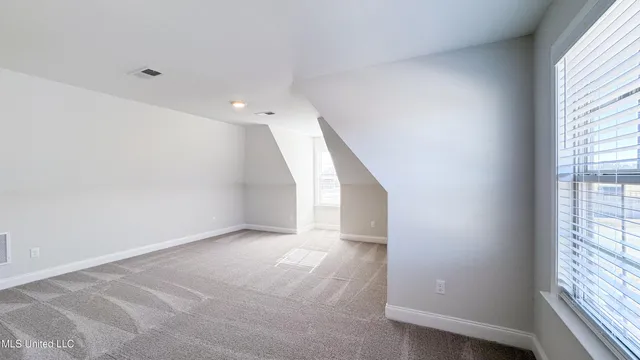 $410,600 | 7722 Willow Way, Hernando, MS 38632