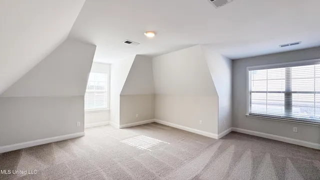 $410,600 | 7722 Willow Way, Hernando, MS 38632