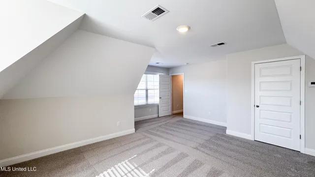 $410,600 | 7722 Willow Way, Hernando, MS 38632