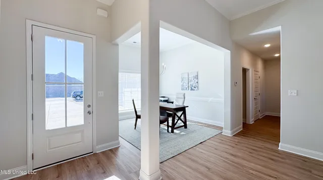 $410,600 | 7722 Willow Way, Hernando, MS 38632