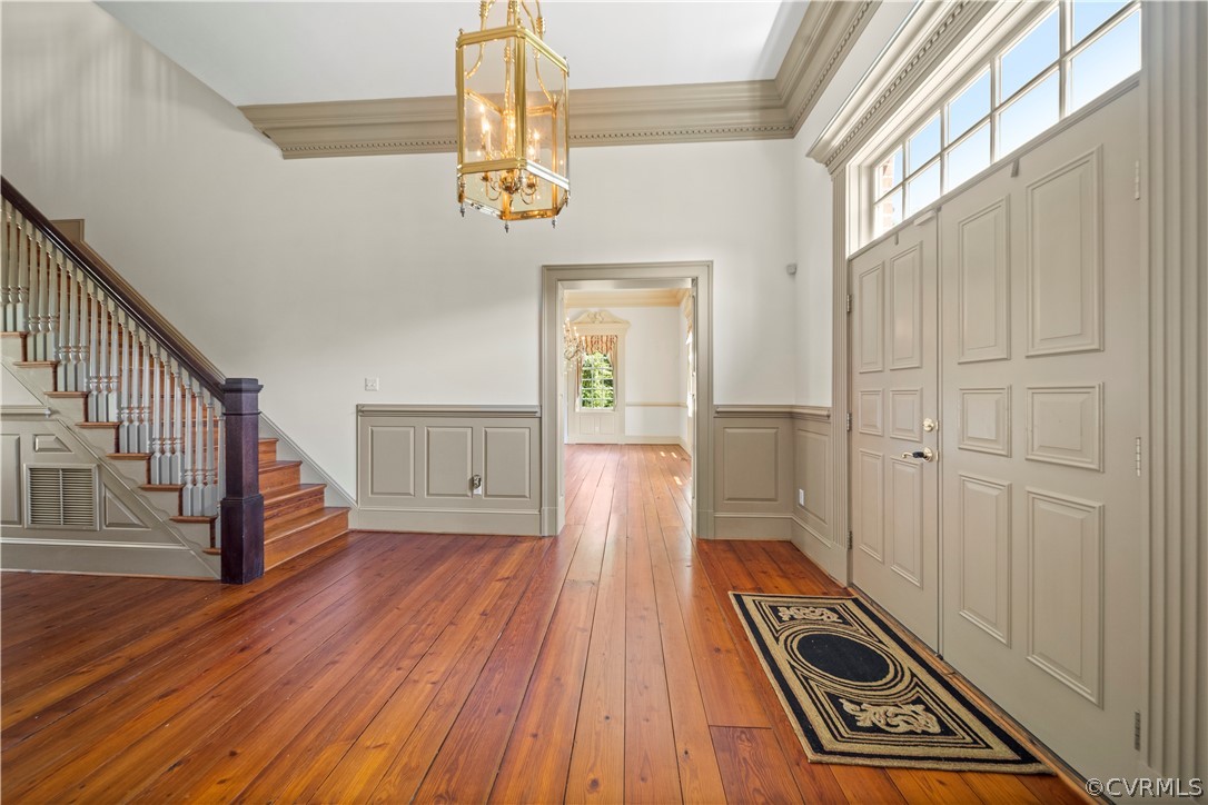 5400 Newbys Bridge Road Chesterfield, VA 23236 - Photo 11 of 50
