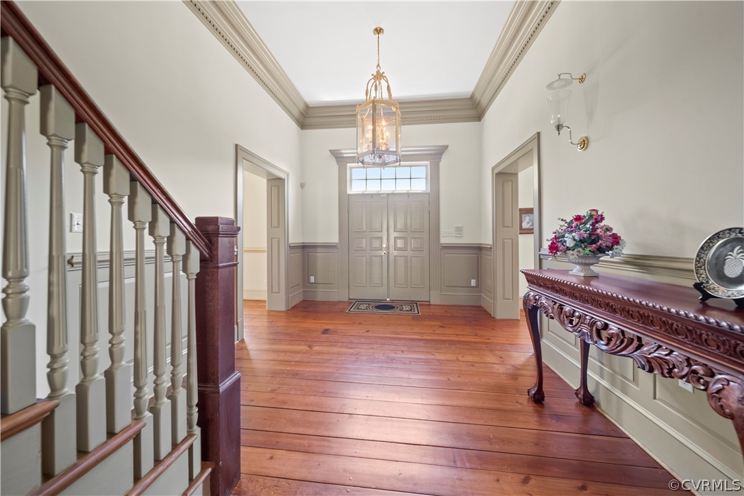 5400 Newbys Bridge Road Chesterfield, VA 23236 - Photo 12 of 50