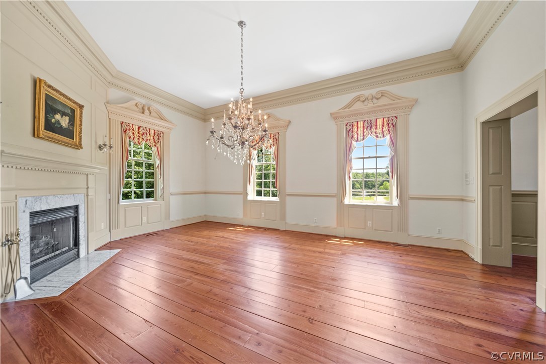 5400 Newbys Bridge Road Chesterfield, VA 23236 - Photo 15 of 50