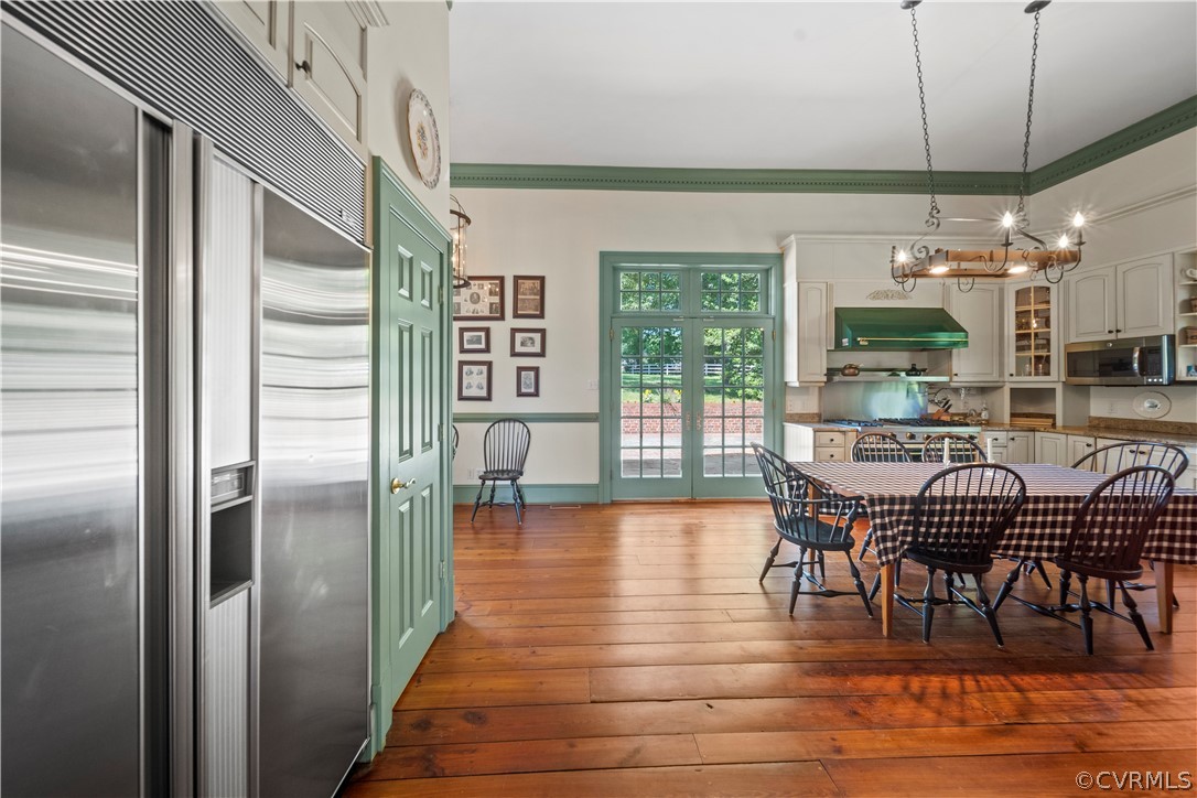 5400 Newbys Bridge Road Chesterfield, VA 23236 - Photo 18 of 50