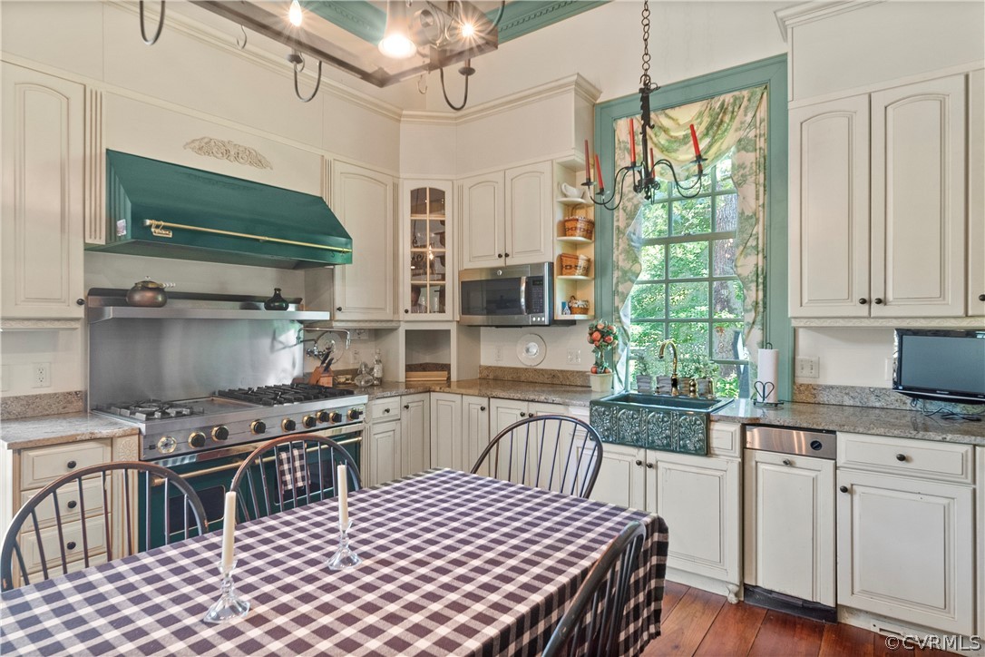 5400 Newbys Bridge Road Chesterfield, VA 23236 - Photo 21 of 50