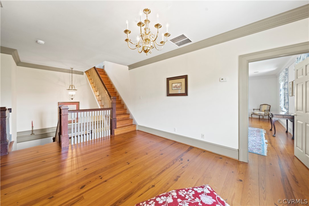 5400 Newbys Bridge Road Chesterfield, VA 23236 - Photo 31 of 50