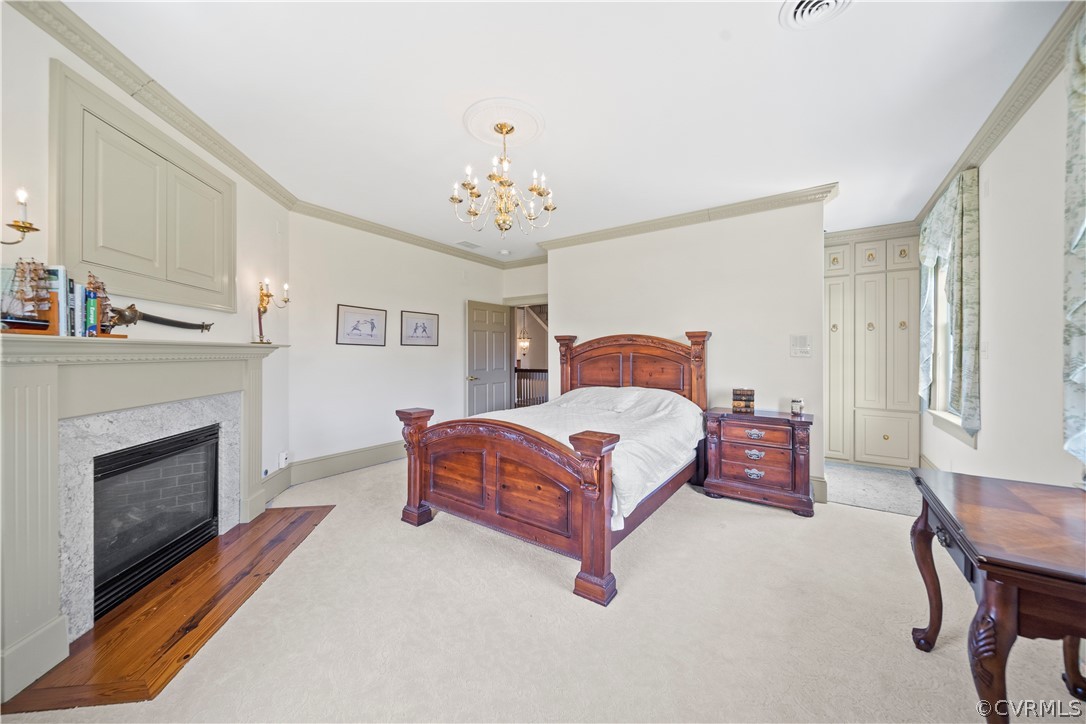 5400 Newbys Bridge Road Chesterfield, VA 23236 - Photo 36 of 50