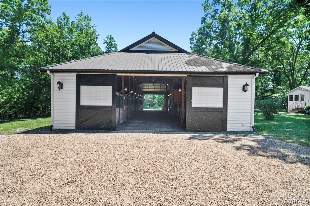5400 Newbys Bridge Road Chesterfield, VA 23236 - Photo 4 of 50