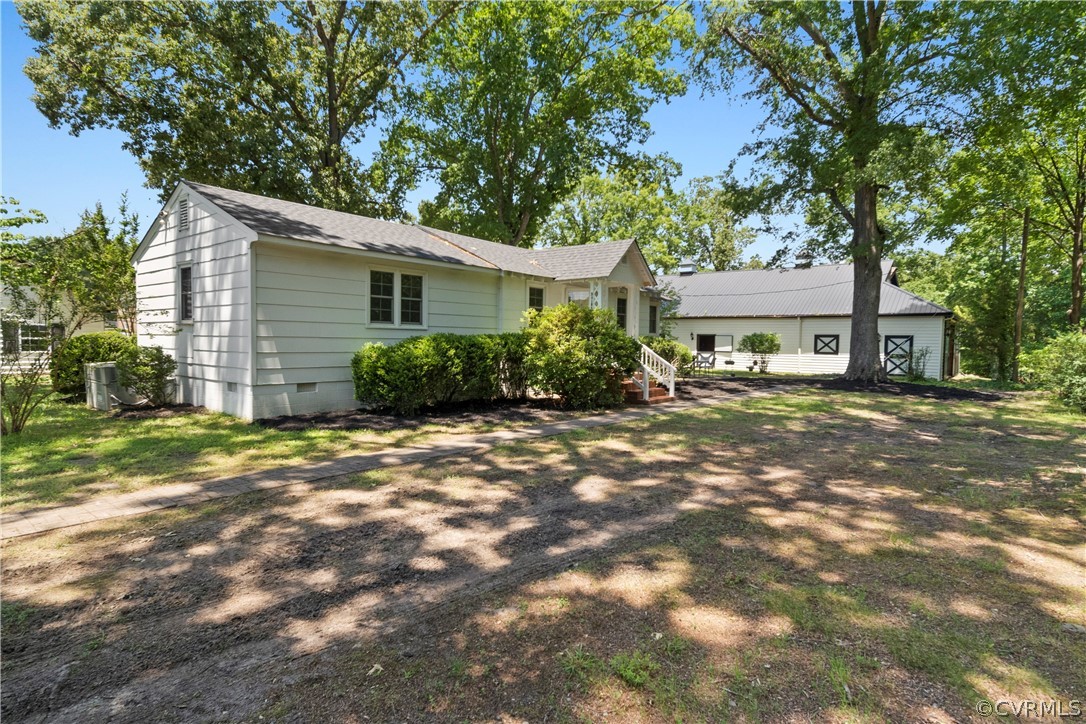 5400 Newbys Bridge Road Chesterfield, VA 23236 - Photo 49 of 50