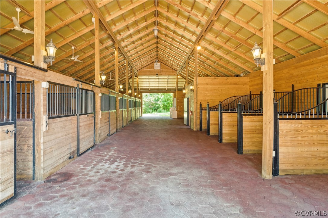 5400 Newbys Bridge Road Chesterfield, VA 23236 - Photo 5 of 50