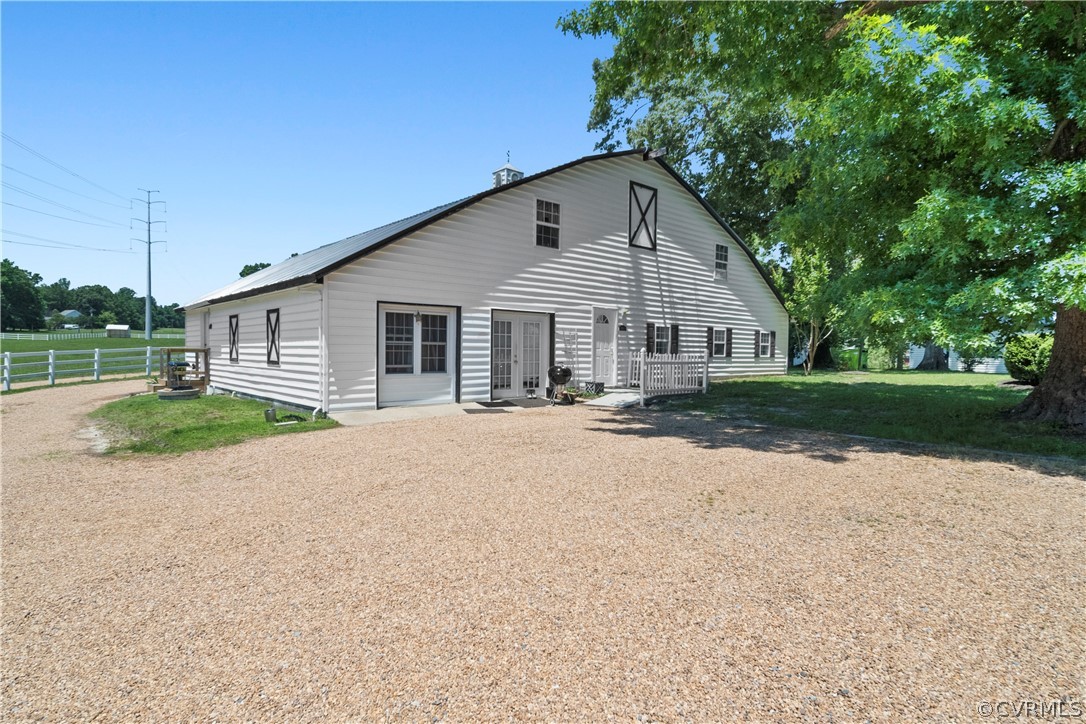 5400 Newbys Bridge Road Chesterfield, VA 23236 - Photo 6 of 50