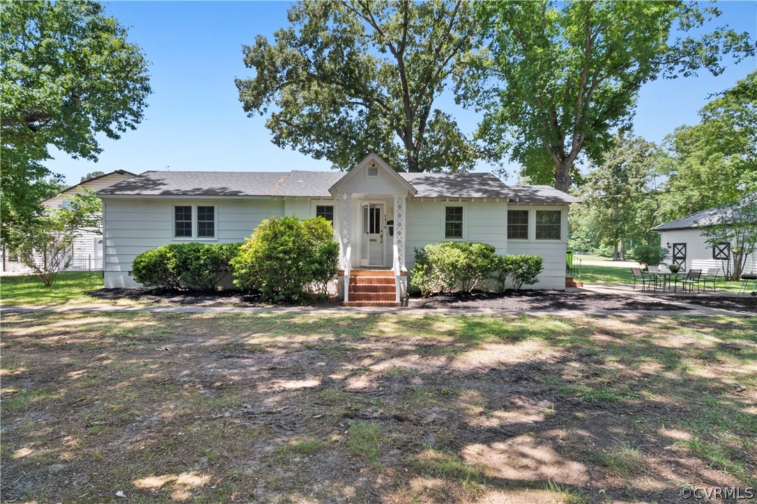 5400 Newbys Bridge Road Chesterfield, VA 23236 - Photo 7 of 50