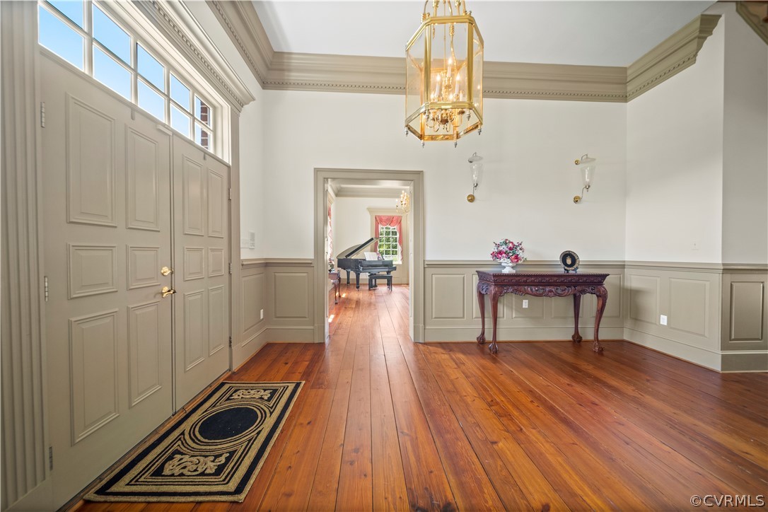 5400 Newbys Bridge Road Chesterfield, VA 23236 - Photo 9 of 50