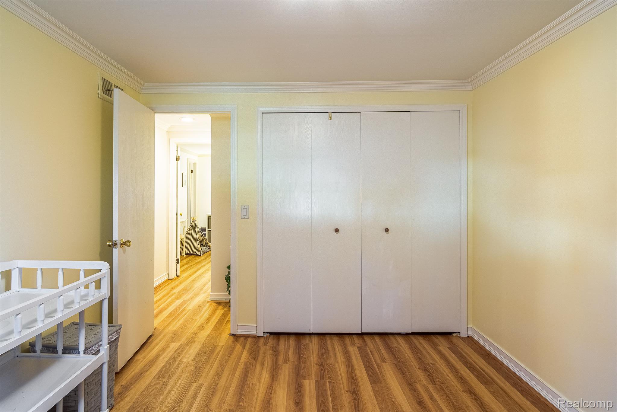 1707 Morningside Lane Rochester, MI 48307 - Photo 28 of 37