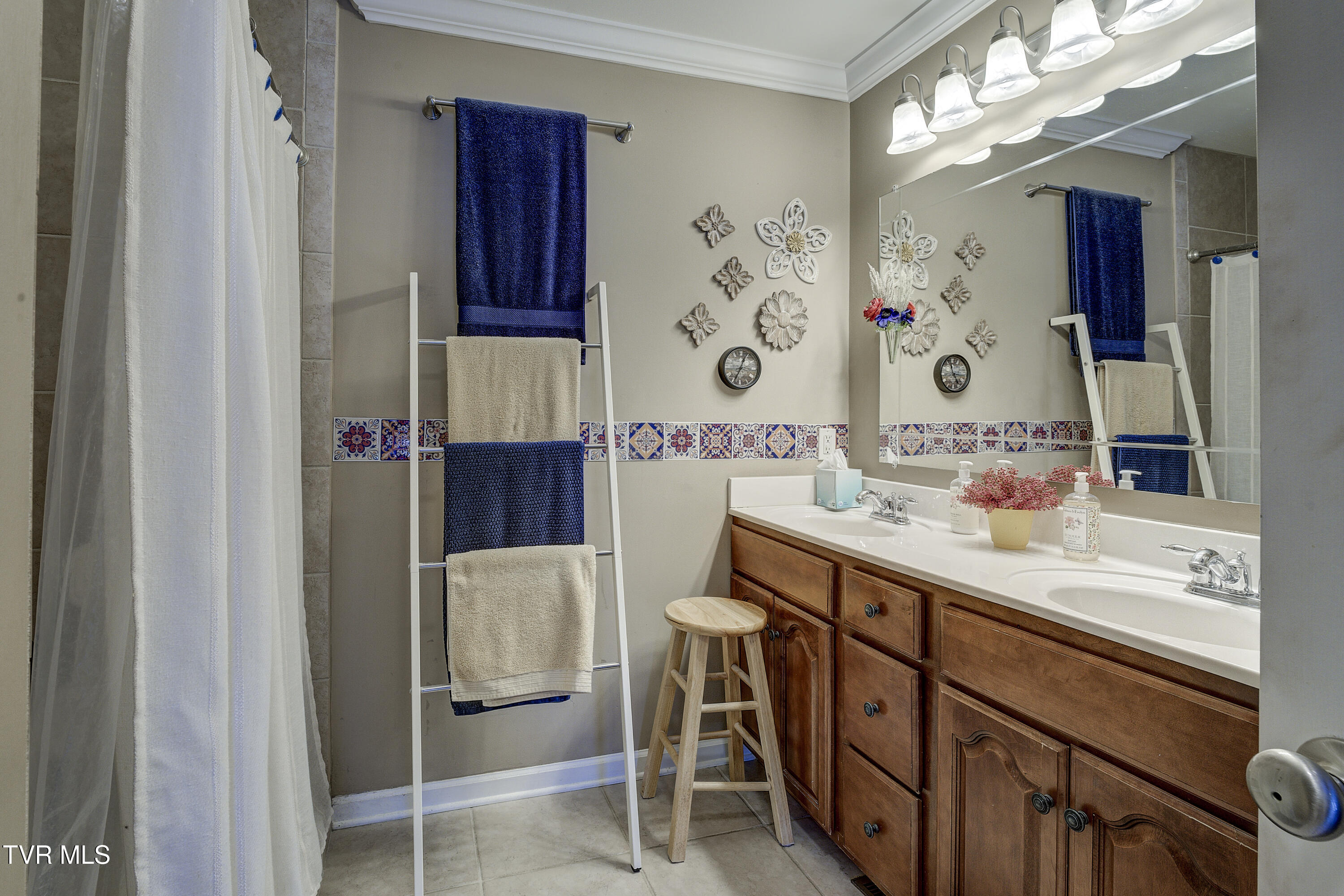 404 East Mountain View Road, Unit 104 Johnson City, TN 37601 - Photo 8 of 46 MtnView104-5