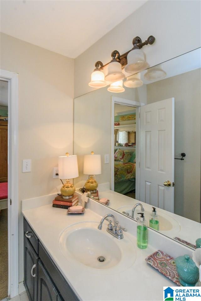 600 Stratton Court Birmingham, AL 35209 - Photo 28 of 50