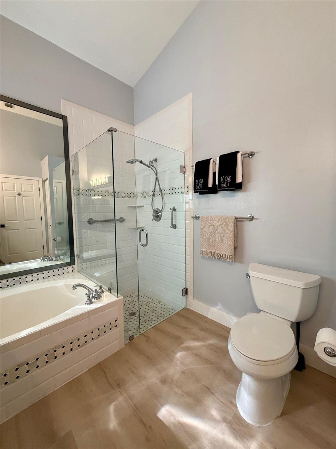 7267 Panache Way Boca Raton, FL 33433 - Photo 32 of 39 Photo 32