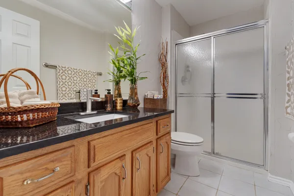$299,900 | 2838 Meadow Lane, Unit W2, Schaumburg, IL 60193