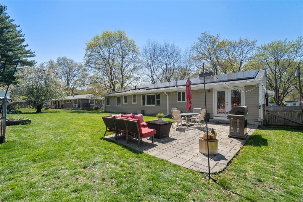 11 Sunset Road Maynard, MA 01754 - Photo 34 of 39