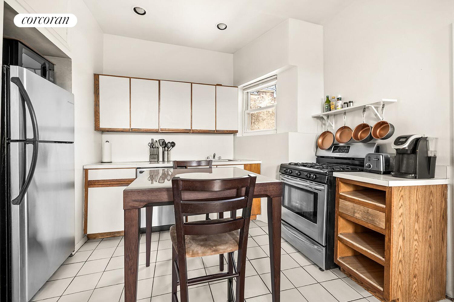 415 9th Street, Unit 51 Brooklyn, NY 11215 - Photo 2 of 7