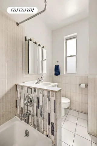 $949,000 | 415 9th Street, Unit 51 | Park Slope