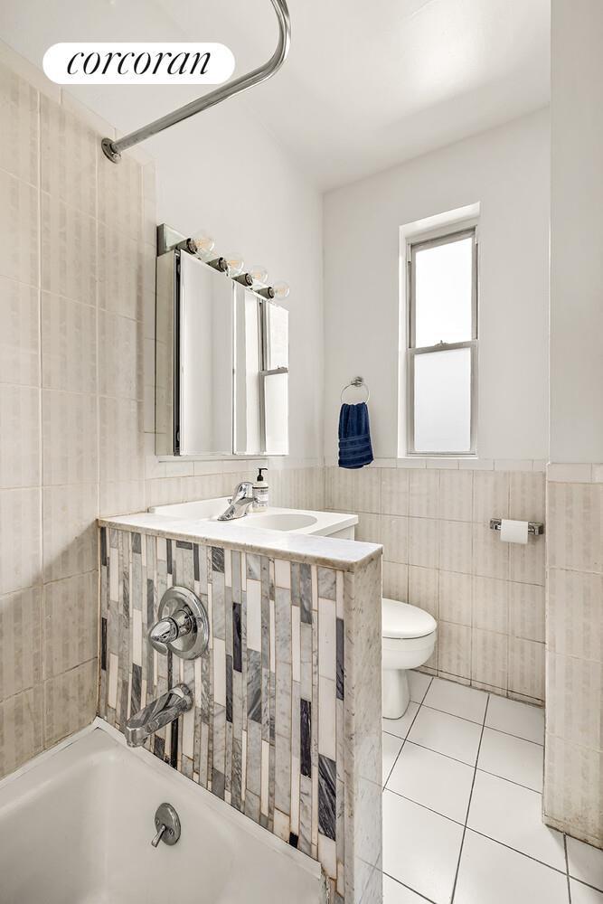 415 9th Street, Unit 51 Brooklyn, NY 11215 - Photo 4 of 7