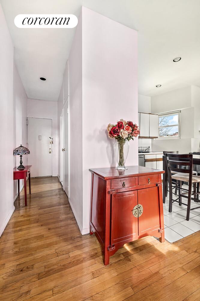 415 9th Street, Unit 51 Brooklyn, NY 11215 - Photo 5 of 7