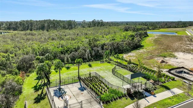 $809,990 | 13362 Peaceful Melody Drive, Winter Garden, FL 34787